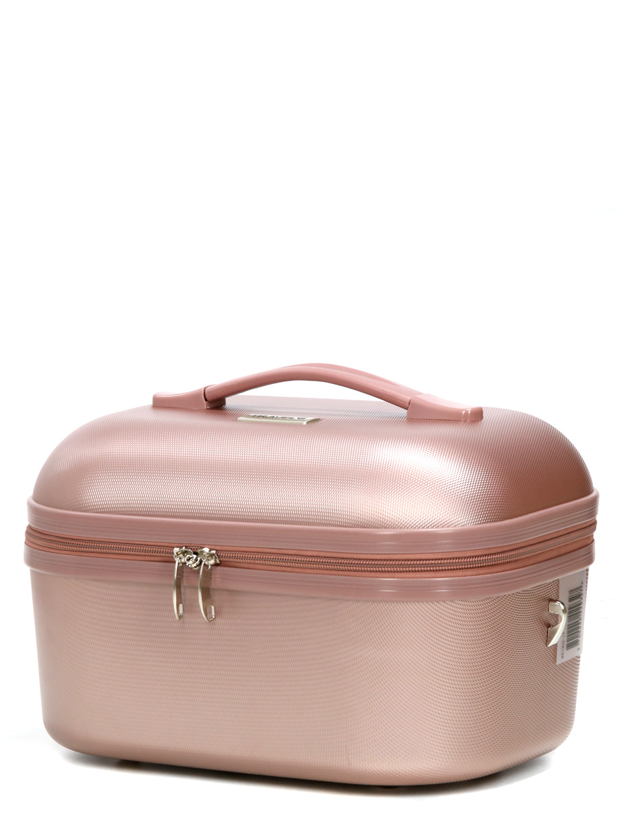 Vanity case Travel's Classic 34 cm