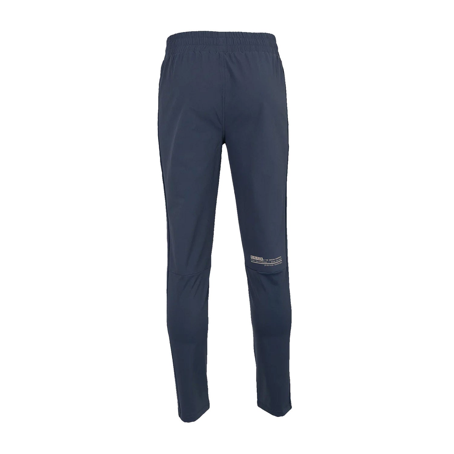 The Indian Maharadja  Plyo Flex Pant Heren