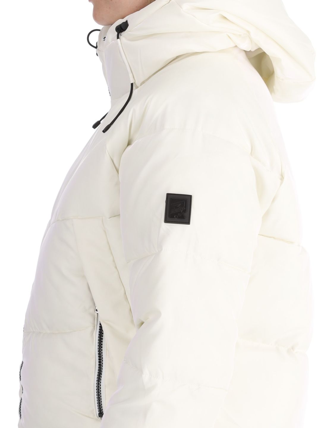 Felix-R ski-jas dames