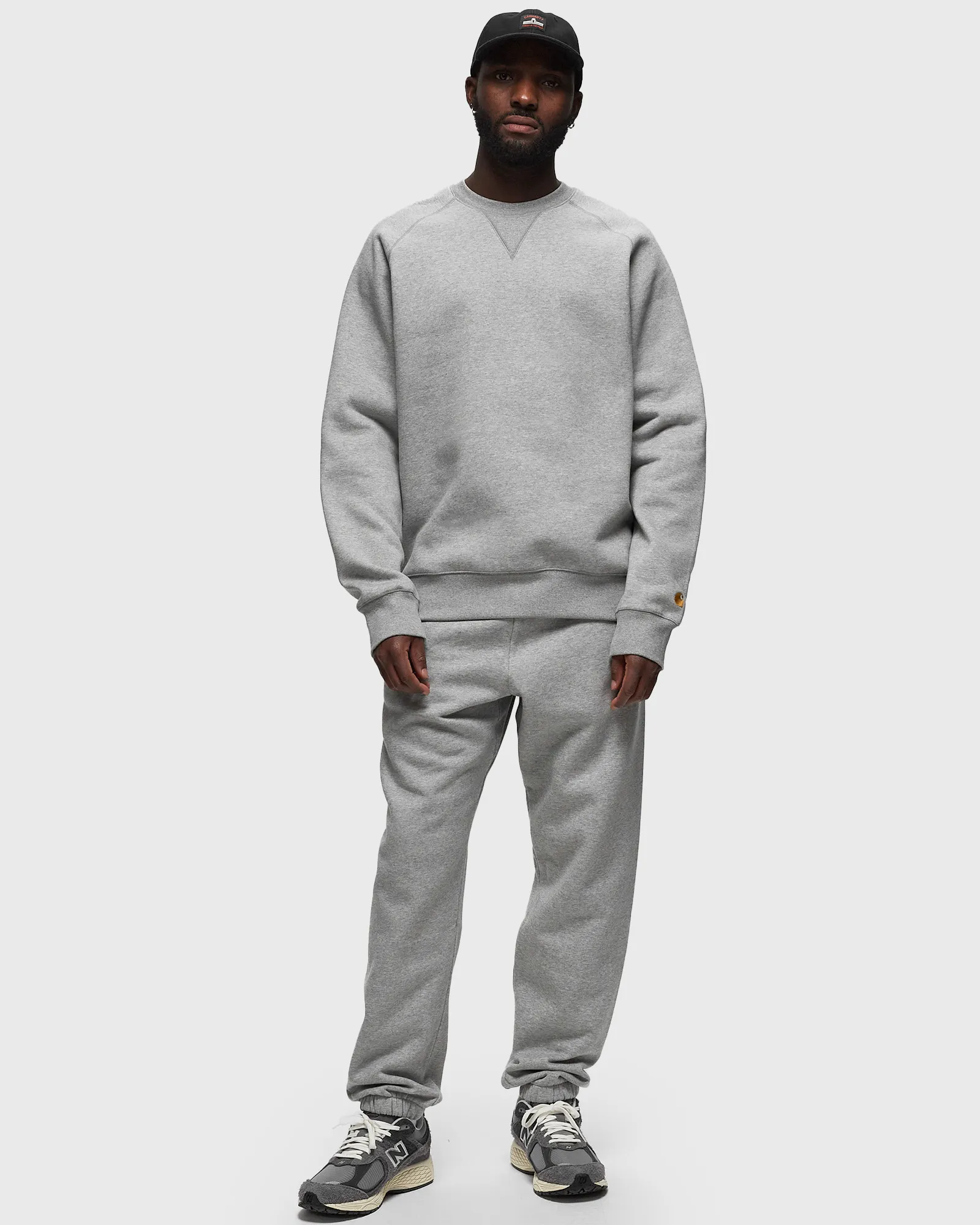 Carhartt WIP Chase Sweat