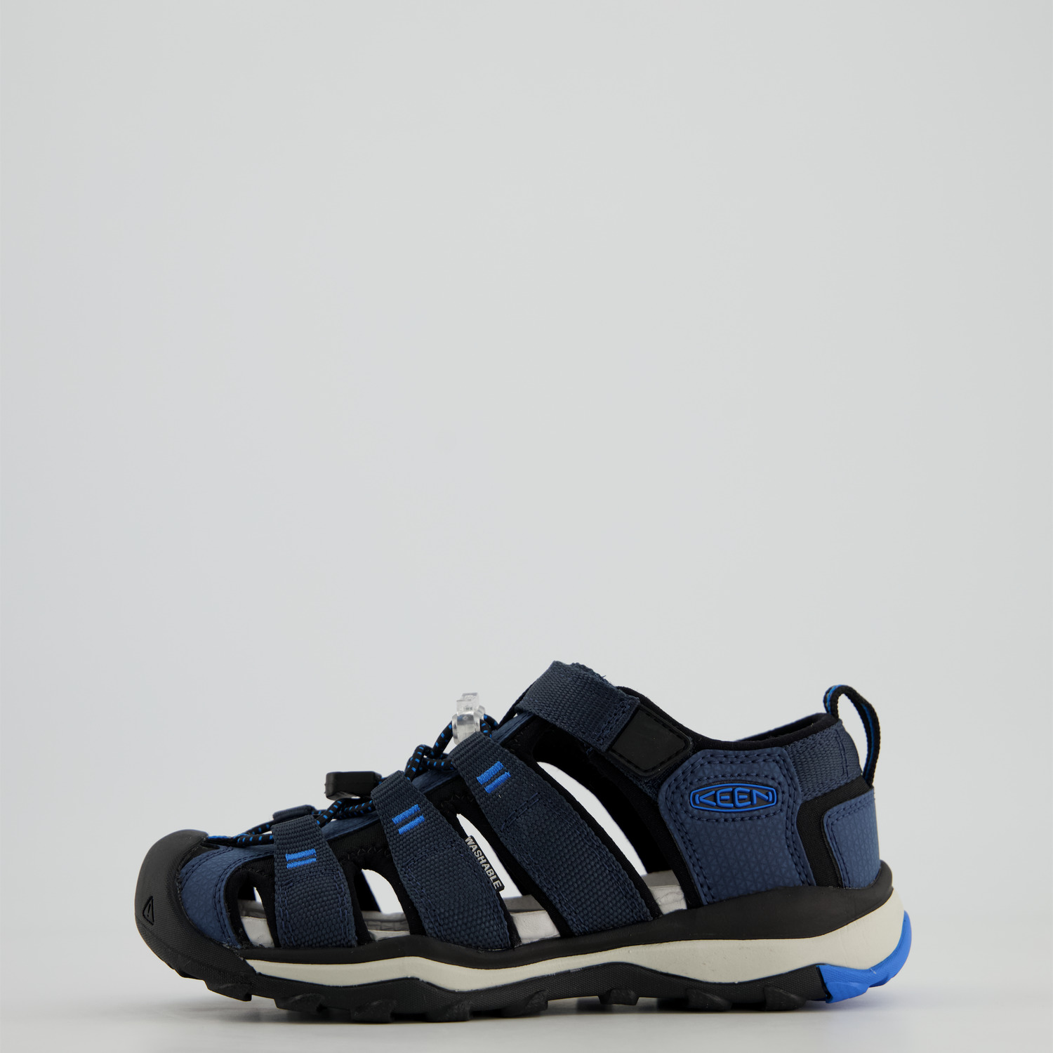 Keen NEWPORT NEO H2