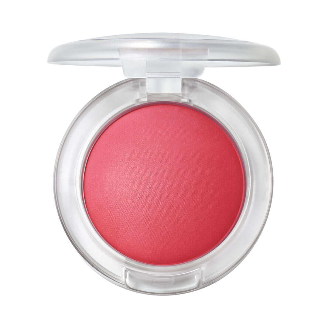 MAC GLOW PLAY Cushiony Blush