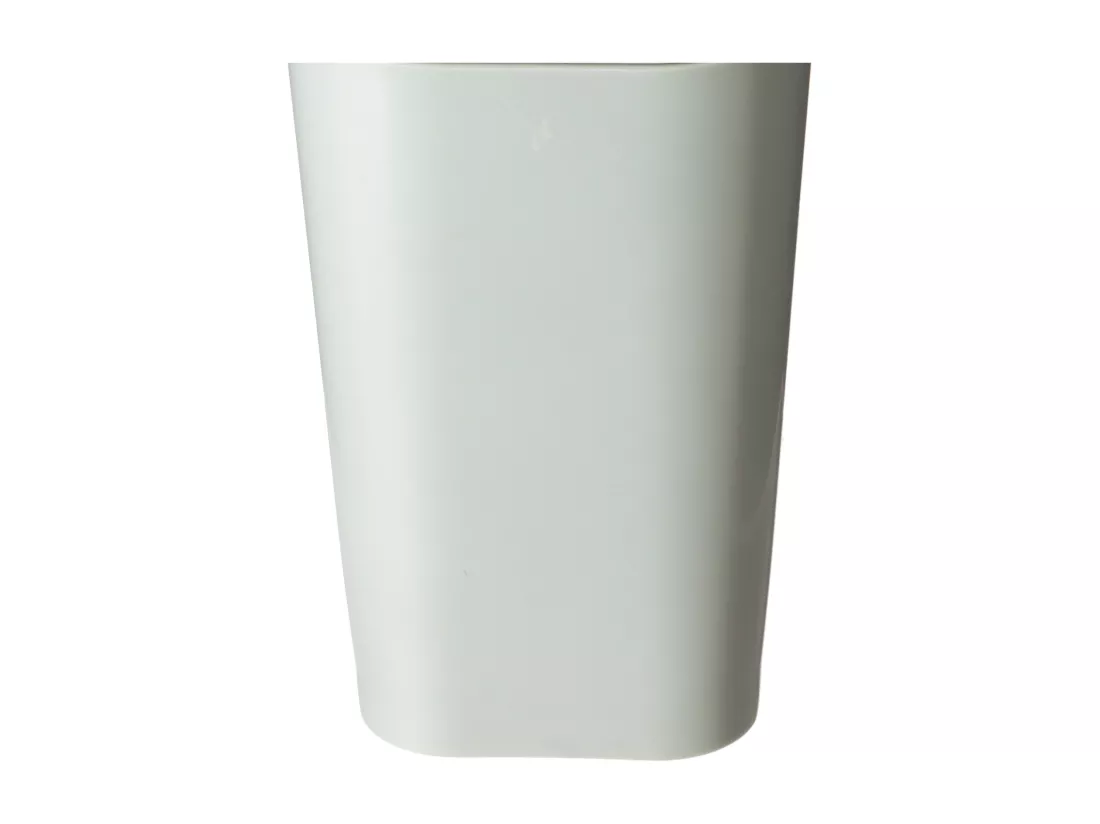 Distributeur de savon nature