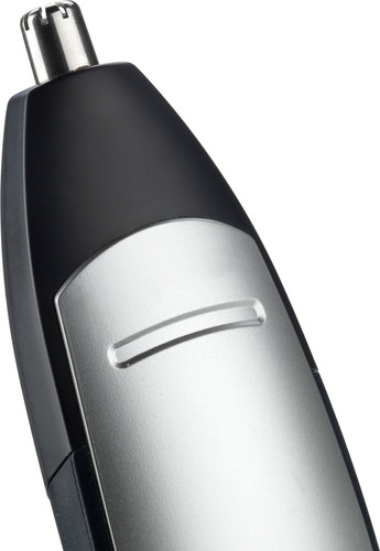 BaByliss X-10 E837E
