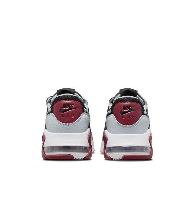 Nike Men Air Max Excee Sneakers