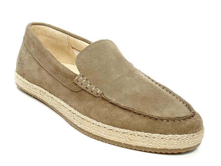 Rehab Raffaello Sand