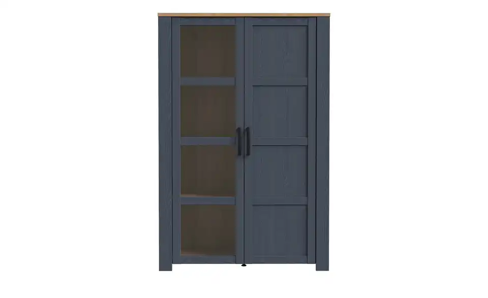 Highboard Bohol