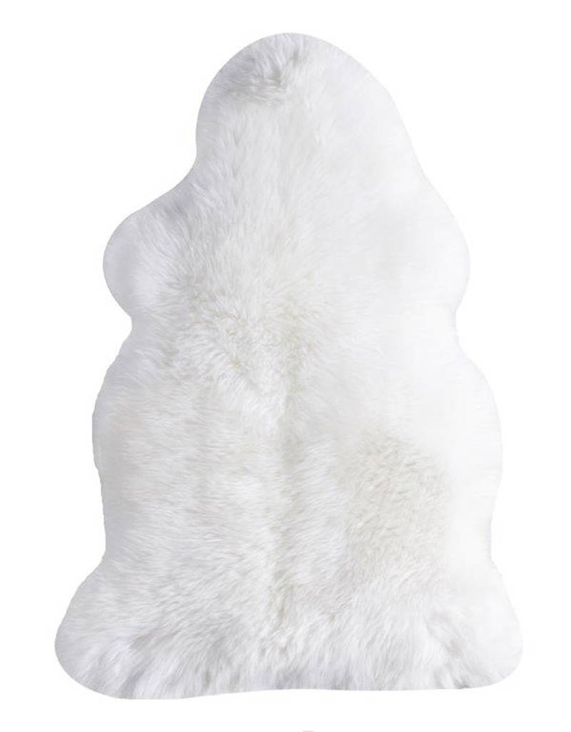 Zurbrüggen Schaffell ca. 85cm