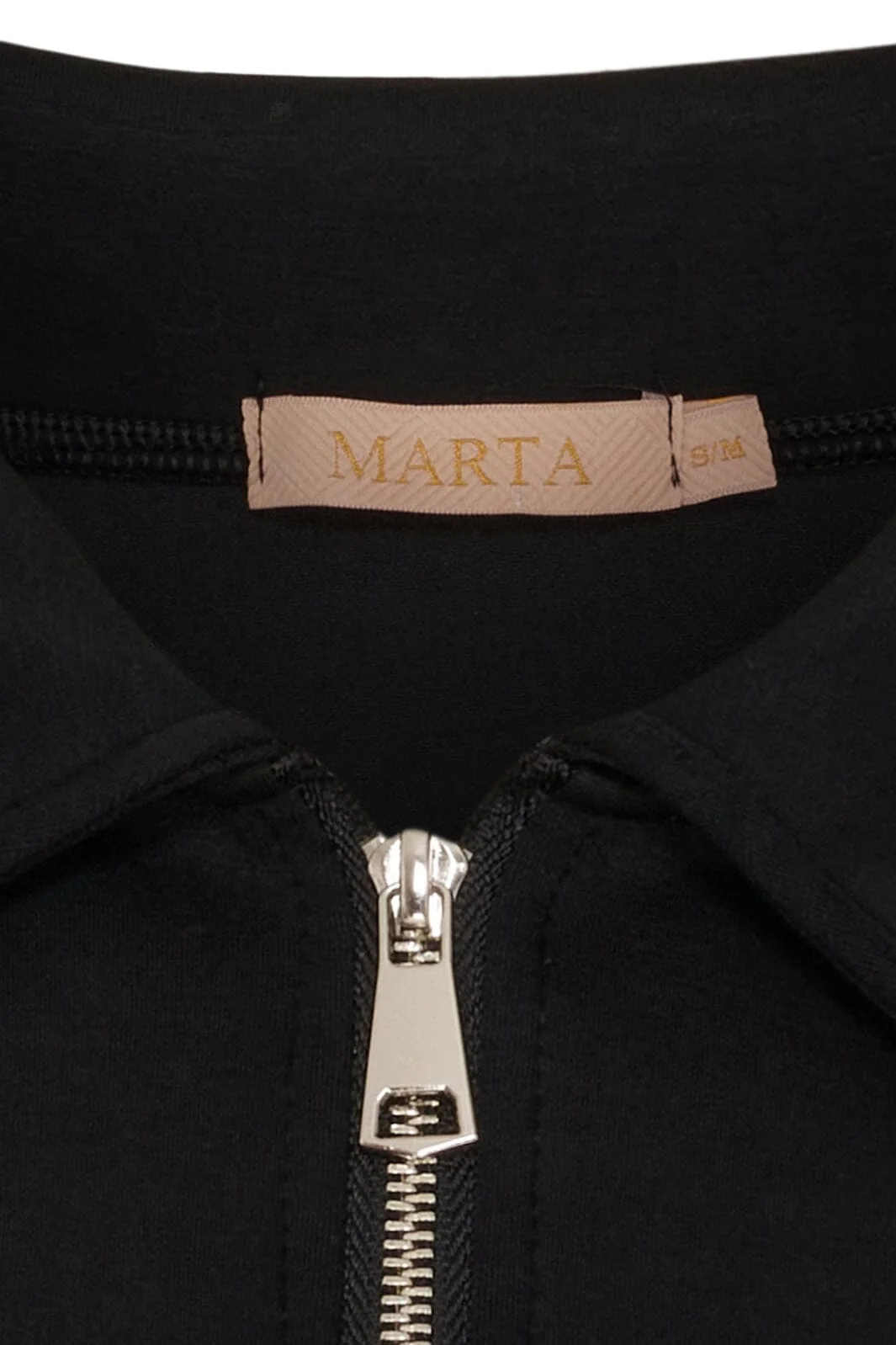 Marta Du Chateau Mdcmargot Cardigan 35530-1