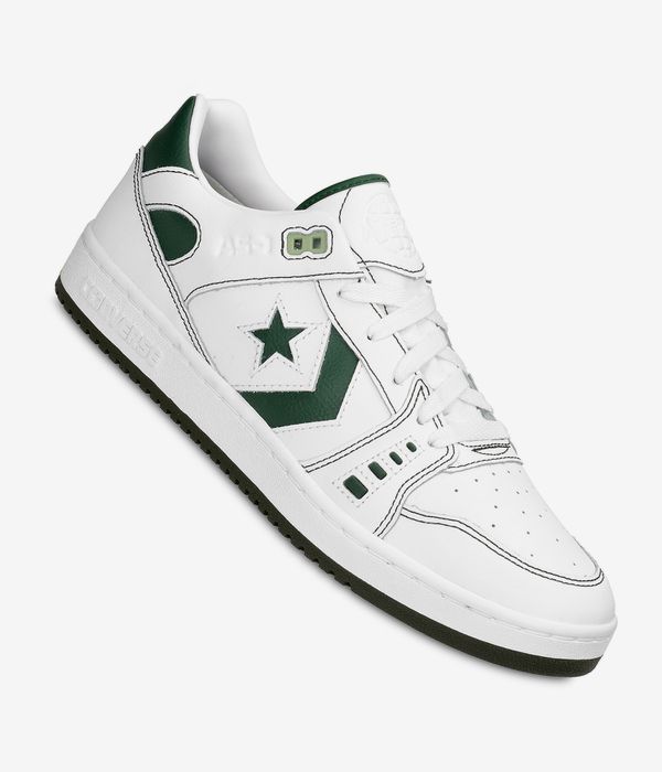 Converse CONS AS-1 Pro Schuh (white fir white)
