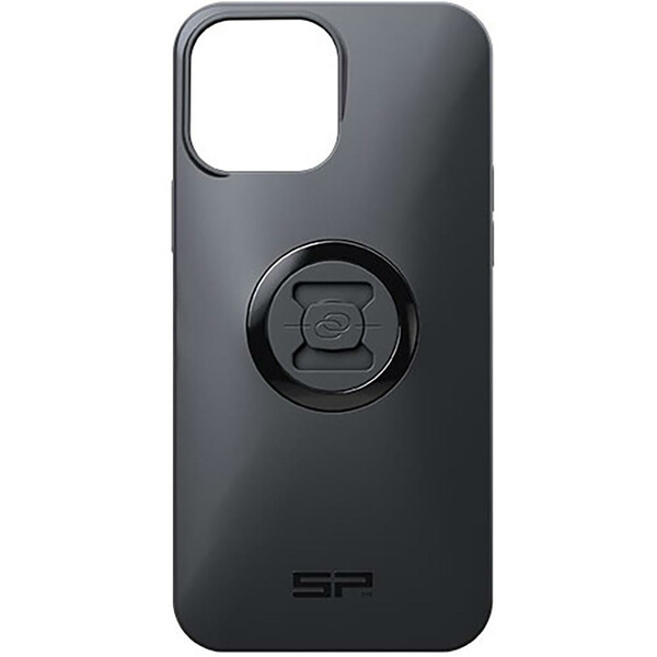 SP Connect - Coque Smartphone Phone Case SPC+ - Samsung Galaxy S20 FE