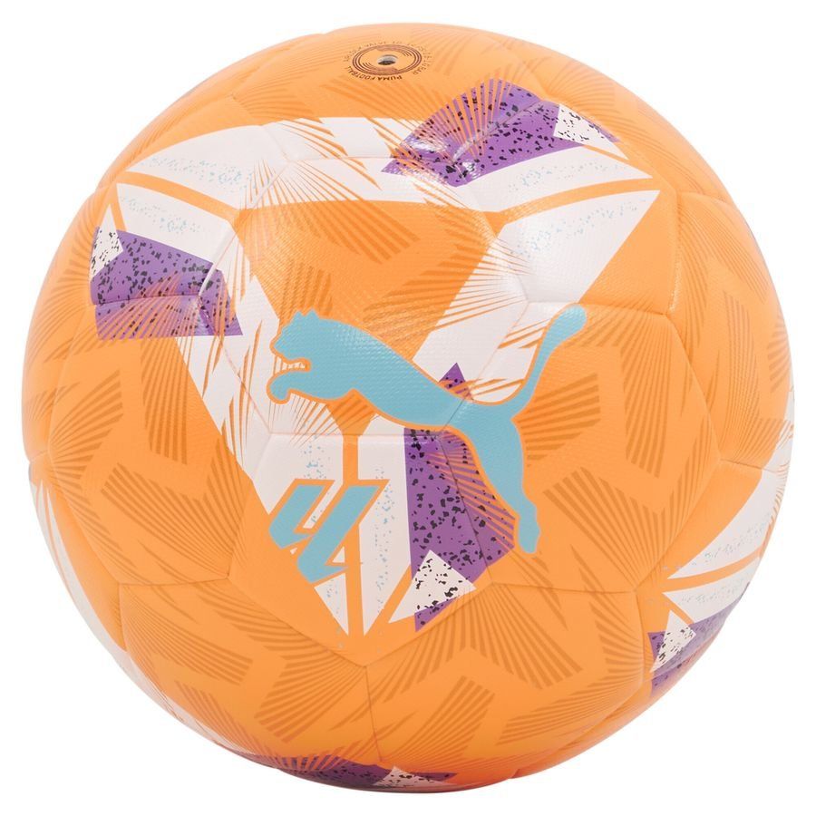 Puma LaLiga 1 Fußball (FIFA® Quality)