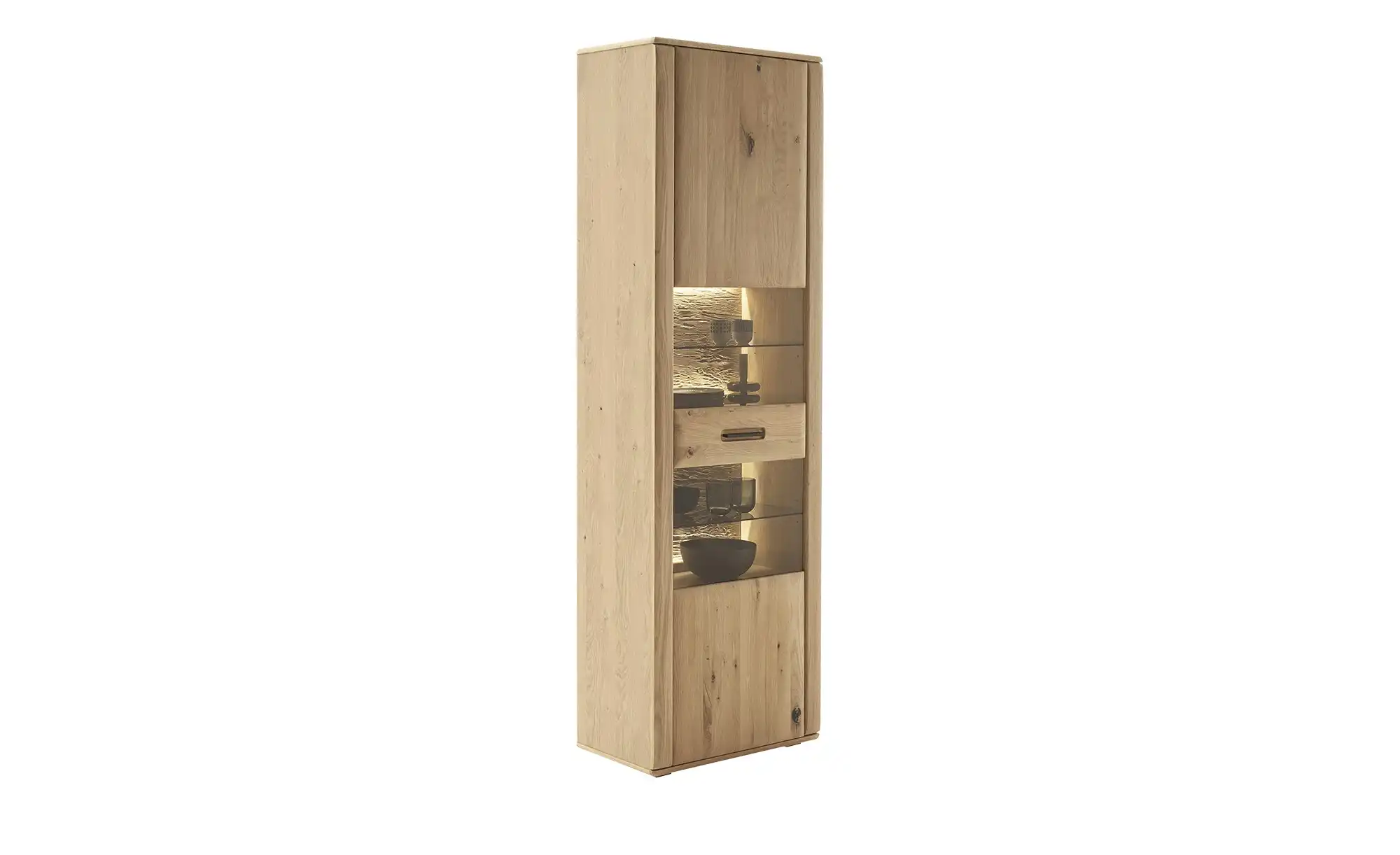 Woodford Vitrine Alesio