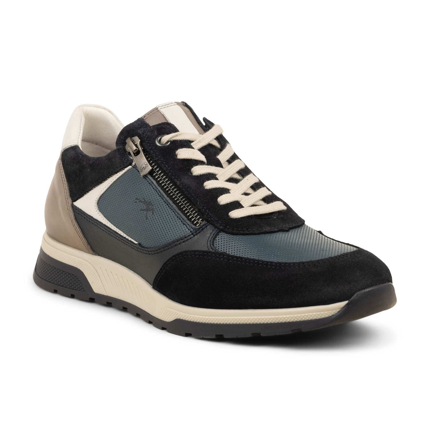 Baskets homme FLUCHOS FELOUIS