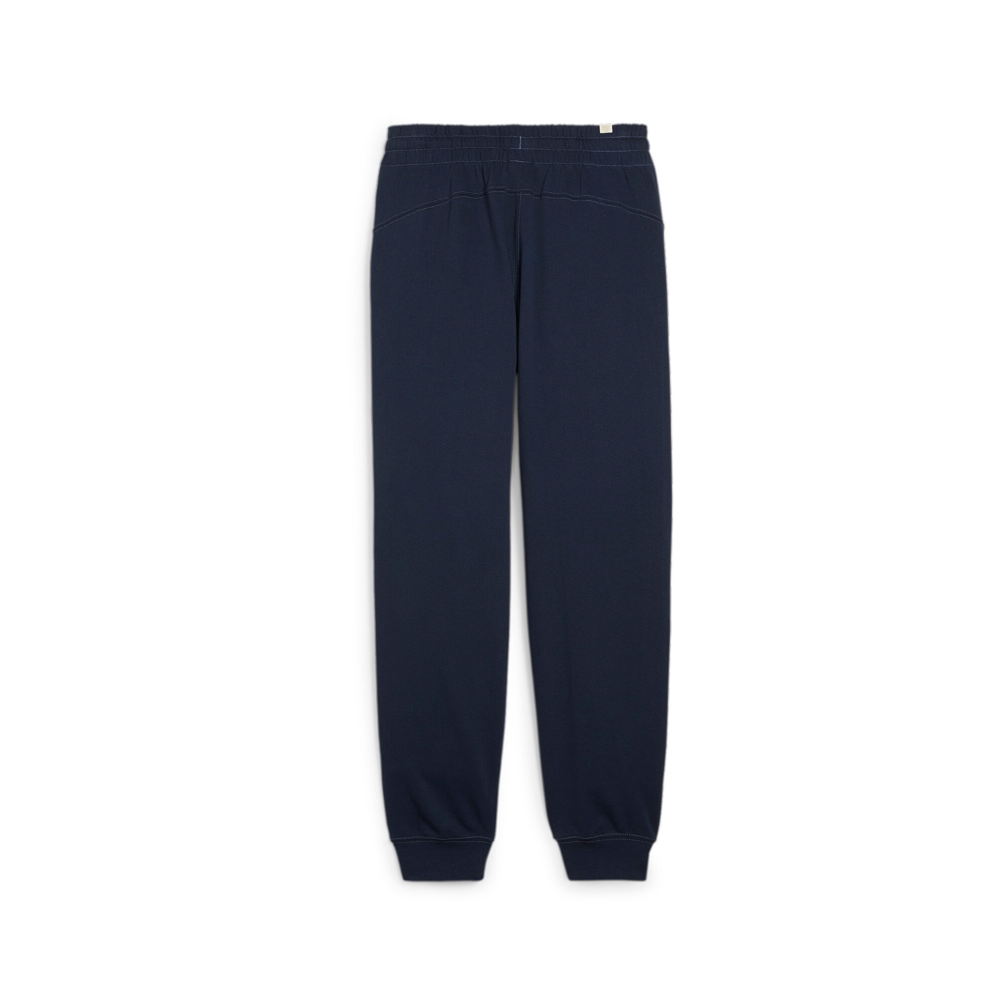PUMA Trainingshose »BETTER SPORTSWEAR SWEATPANTS CL«