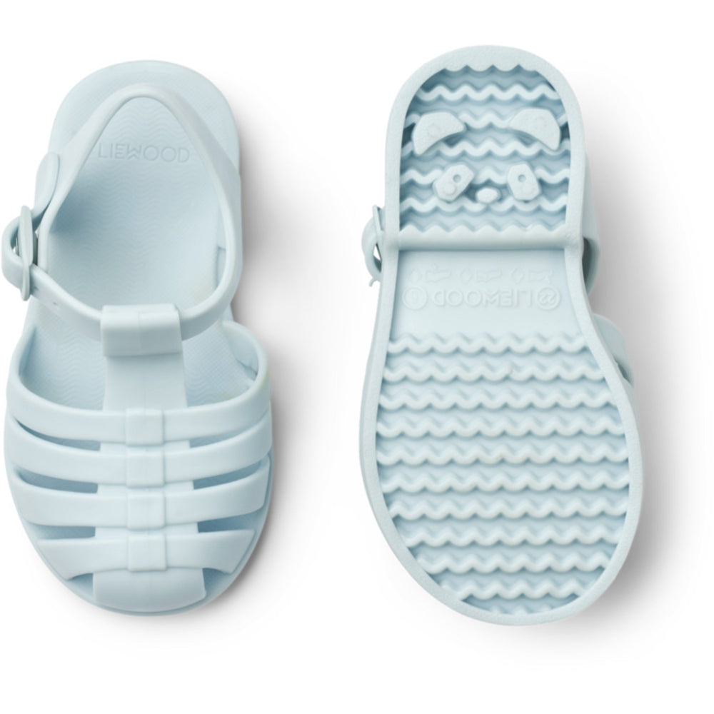 Køb LIEWOOD Pure Sky Bre Sandal