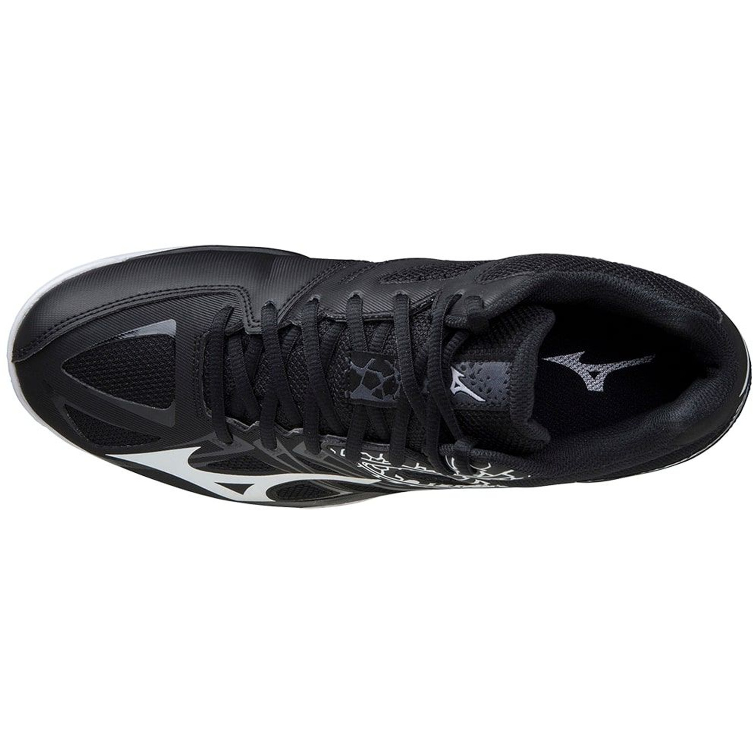 Mizuno Thunder Blade KB Indoor