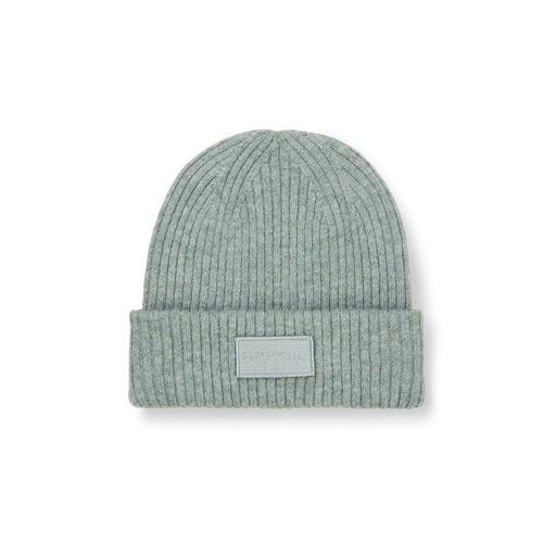 Munthe Ikaner Hue, Ice Blue