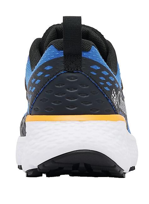 COLUMBIA - CHAUSSURES DE MULTIACTIVITEE KONOS TRS M