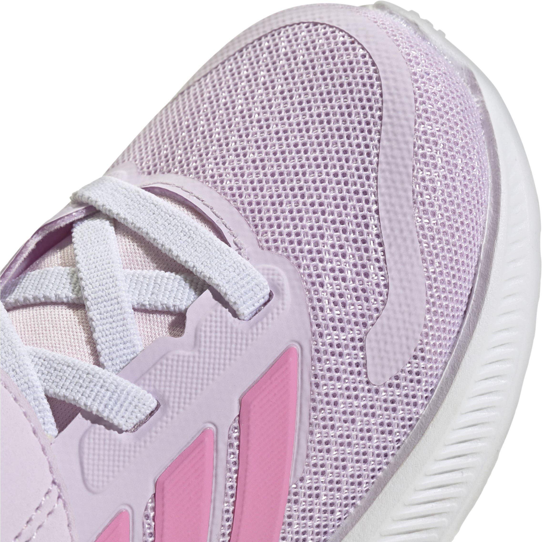 adidas Runfalcon 5 Trainers Infants