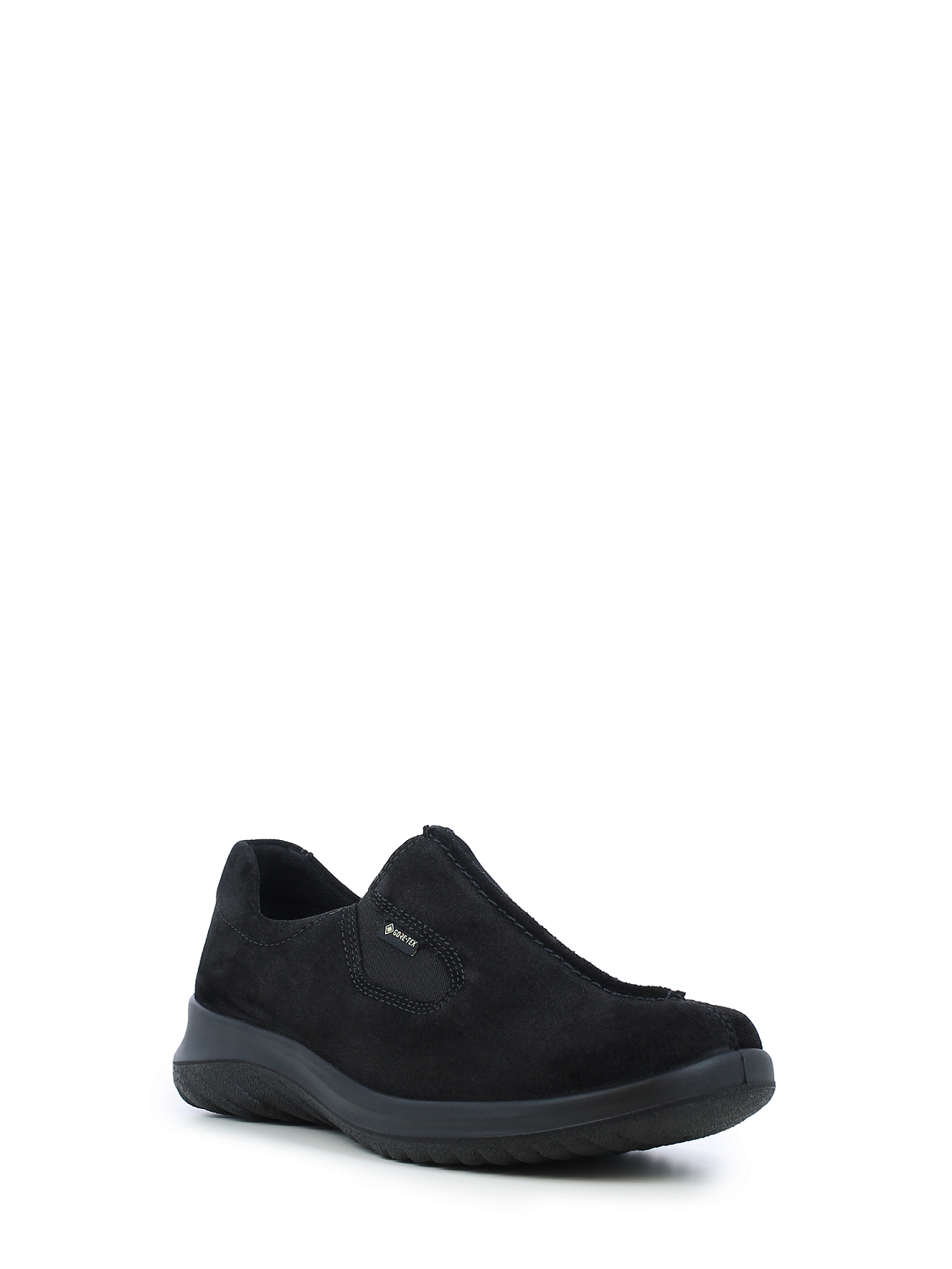 Legero Gore-Tex Slip-on