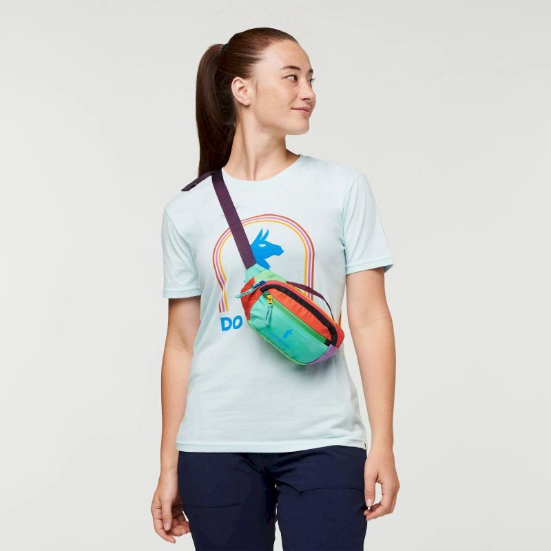 Kapai Hip Pack - Sac banane