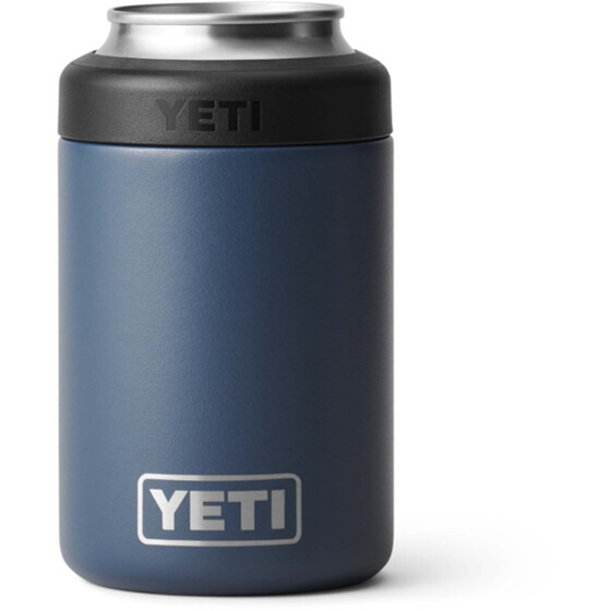 Yeti Rambler Colster Dosenisolierer 330ml