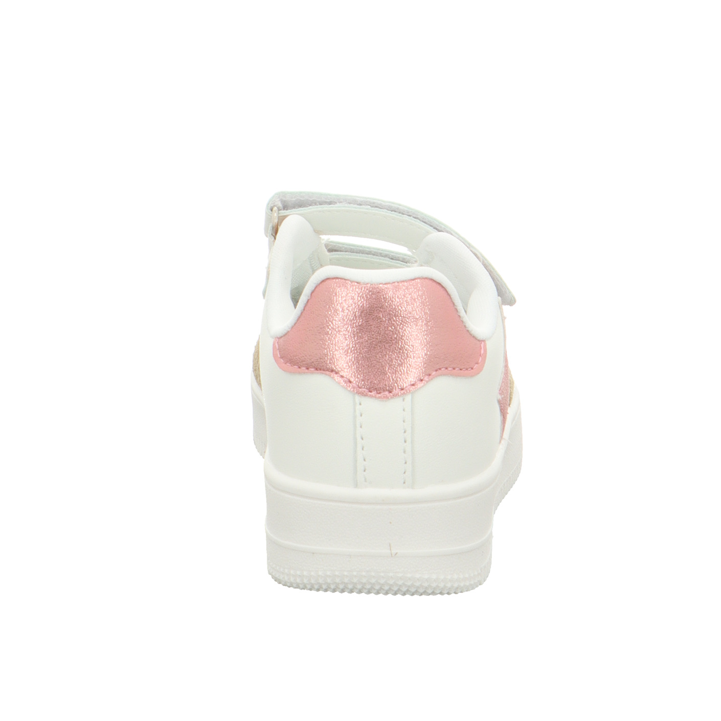 Sneaker weiss