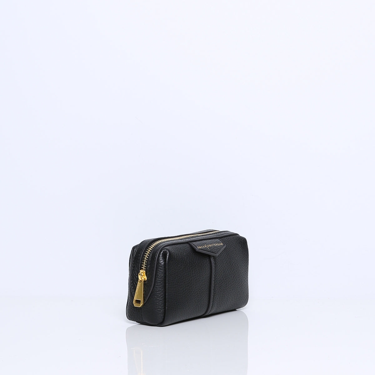 JELLO | BLACK