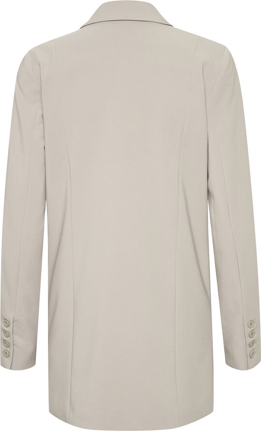 Gestuz JoelleGZ Blazer NOOS String