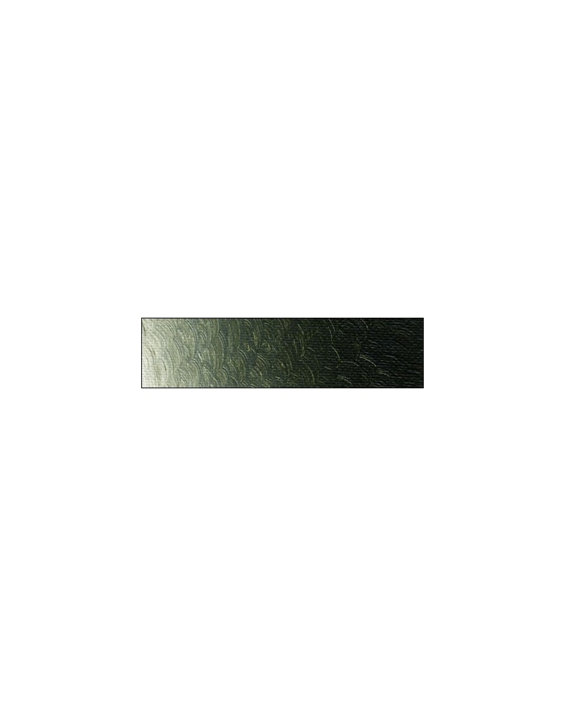 A-710 Terre d'ombre verdatre