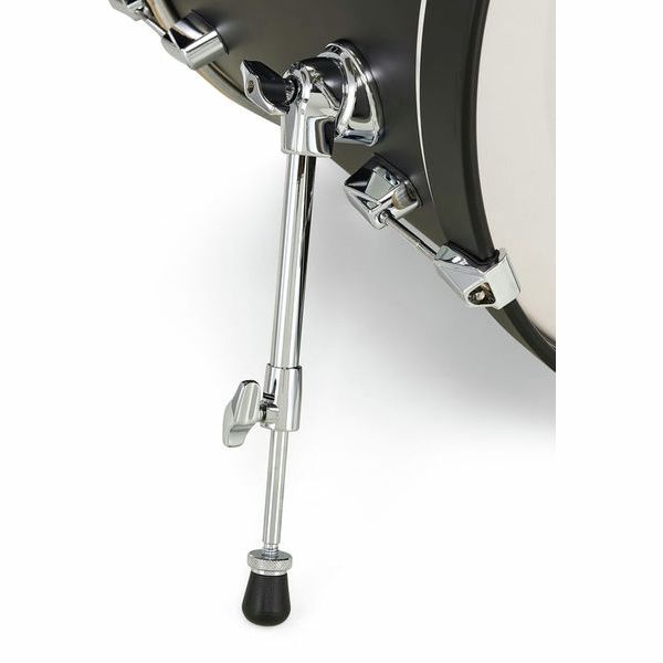 Pearl Decade M. Studio Shells S.BK