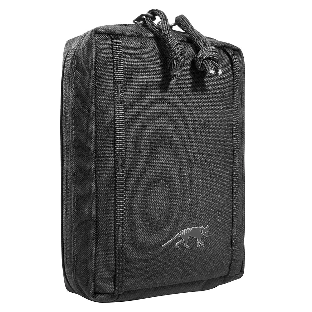 Tasmanian Tiger -  Zubehörtasche Tac Pouch 1.1
