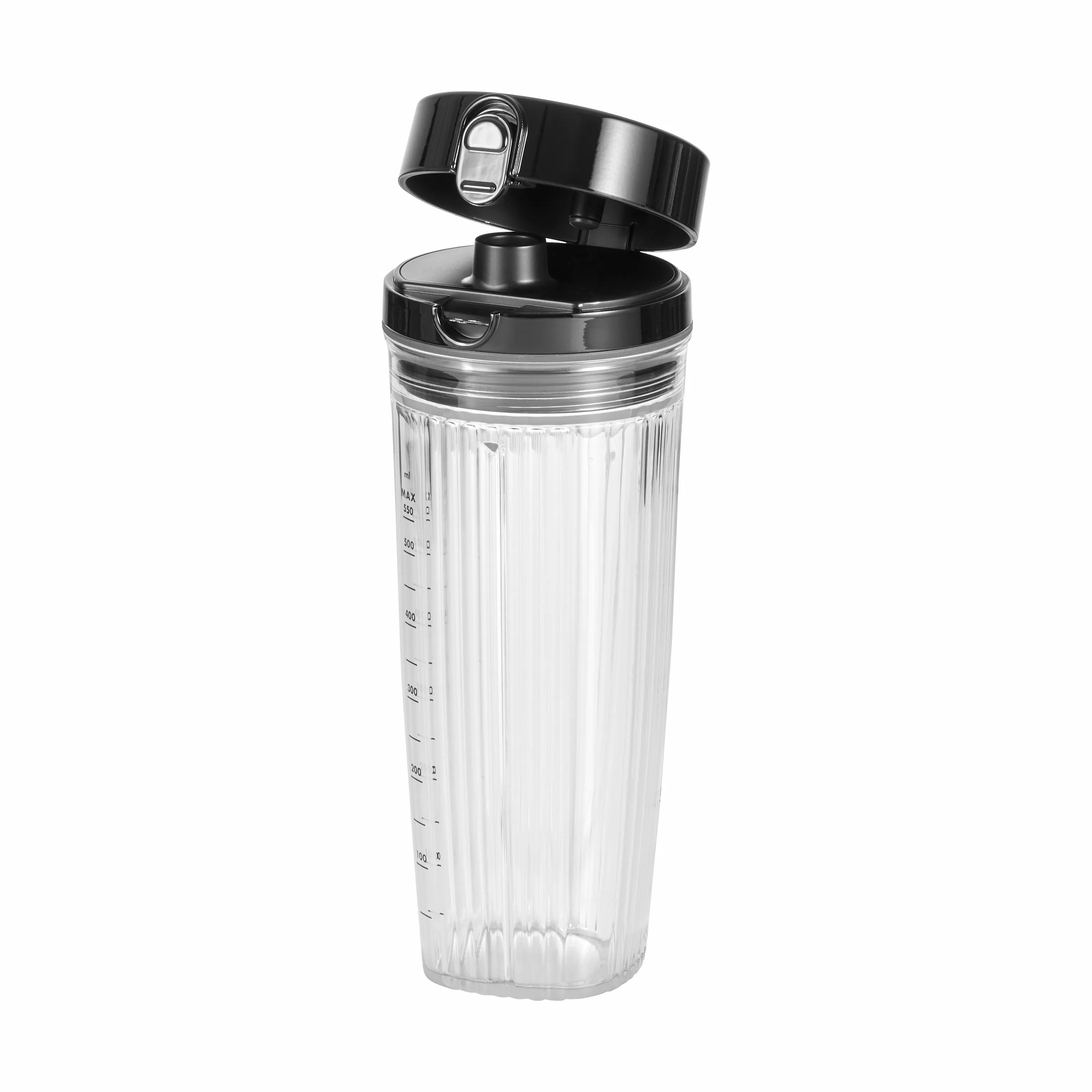 Zwilling Enfinigy Personal Blender