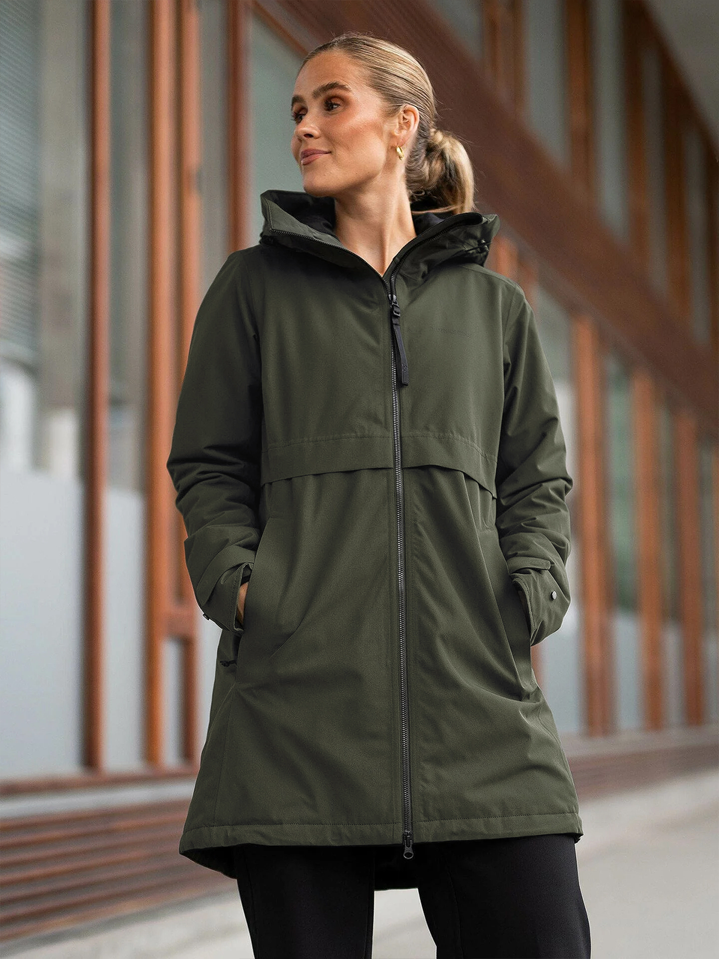 Helle Parka 5