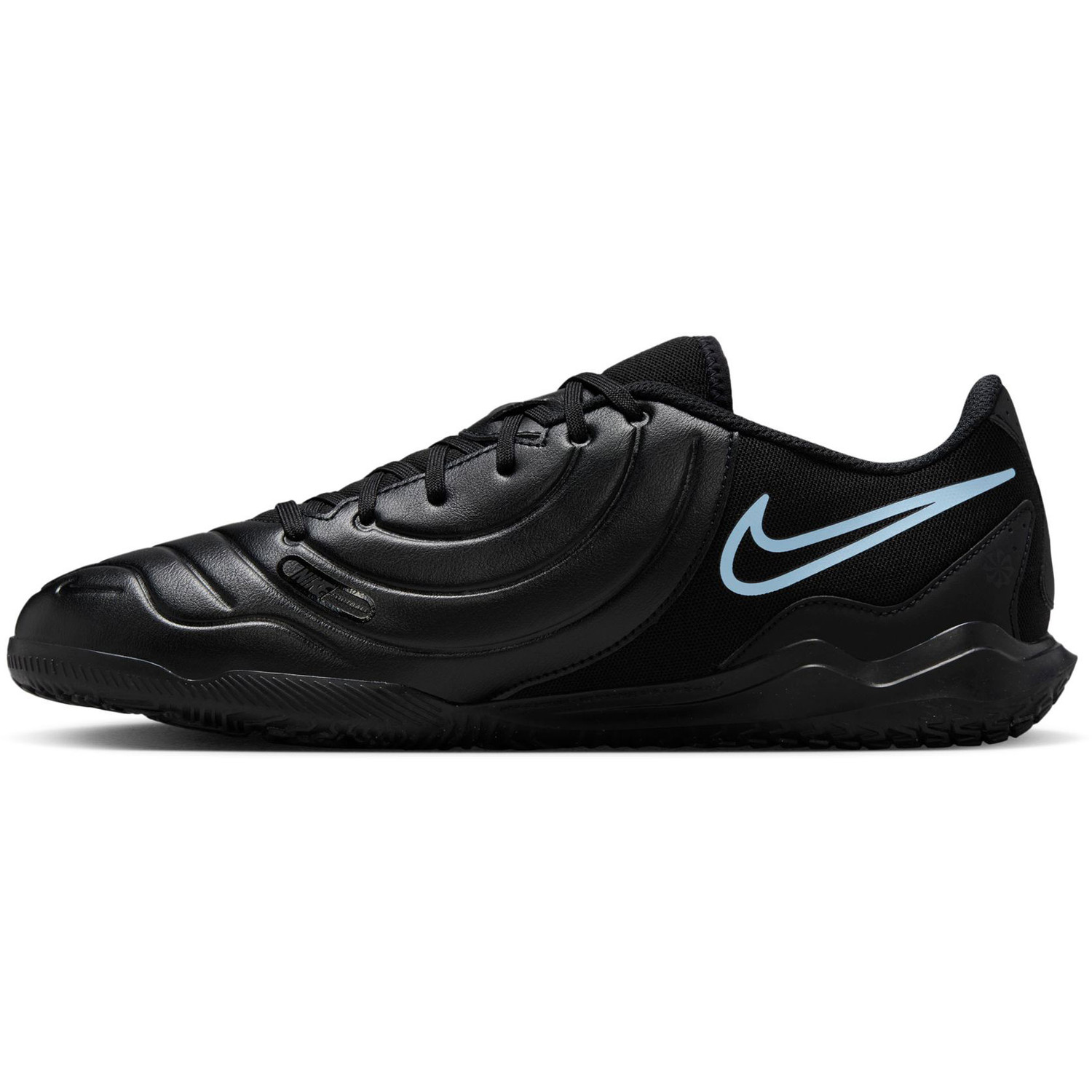 Nike Tiempo Legend 10 Club Indoor