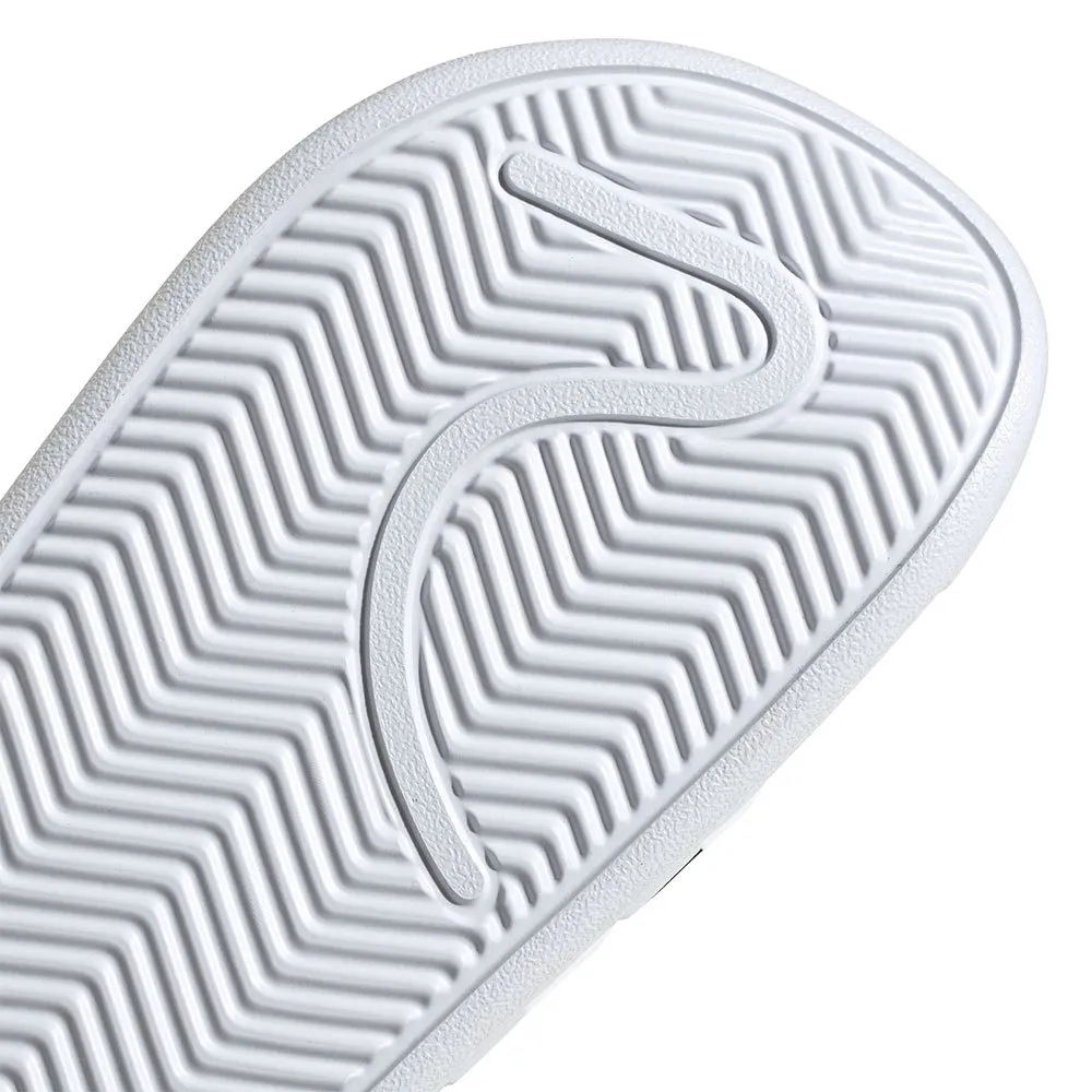 adidas Adilette Badesandalen