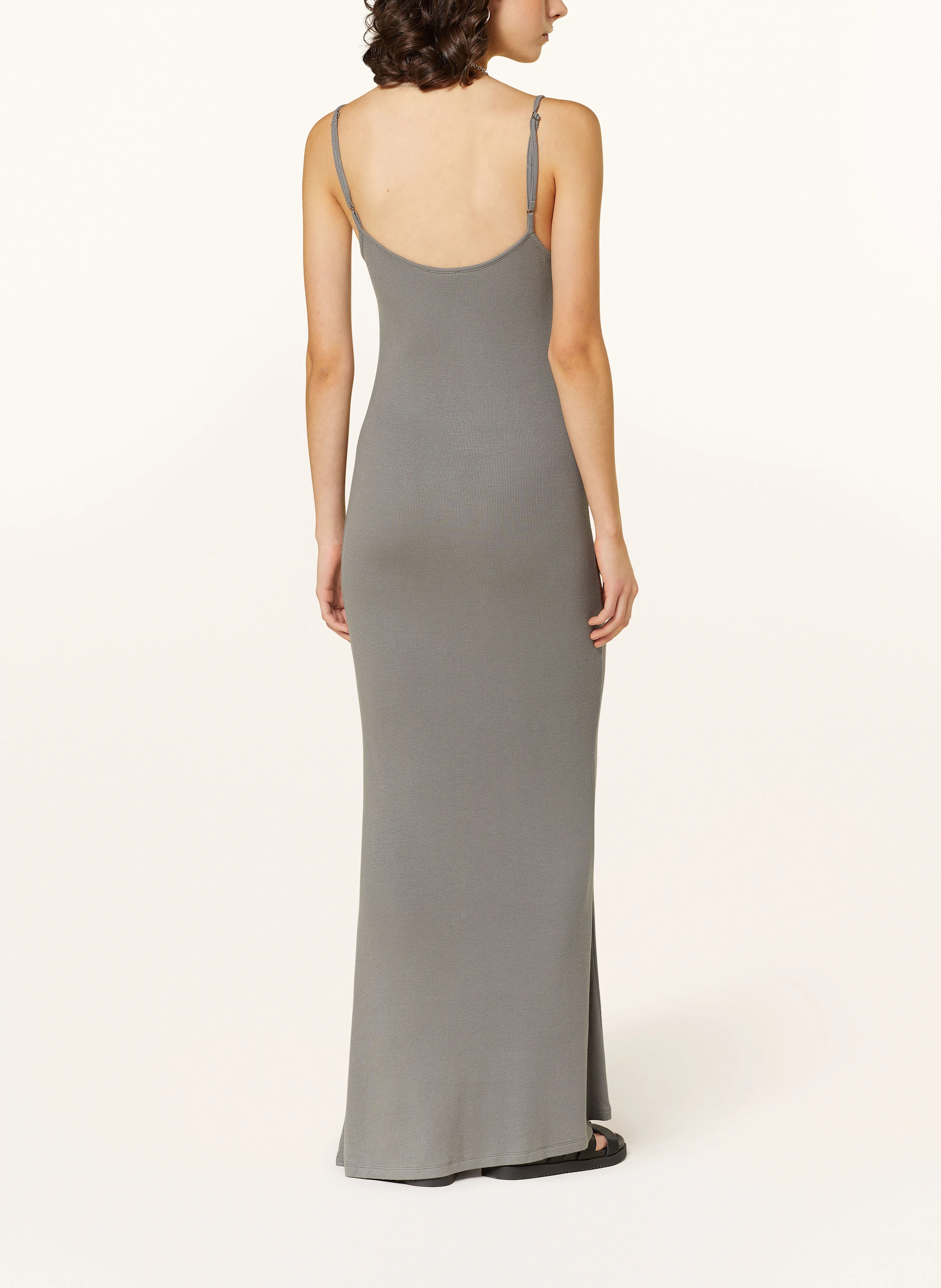 MRS & HUGS Jerseykleid