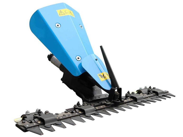 Balkmaaier GBM 970