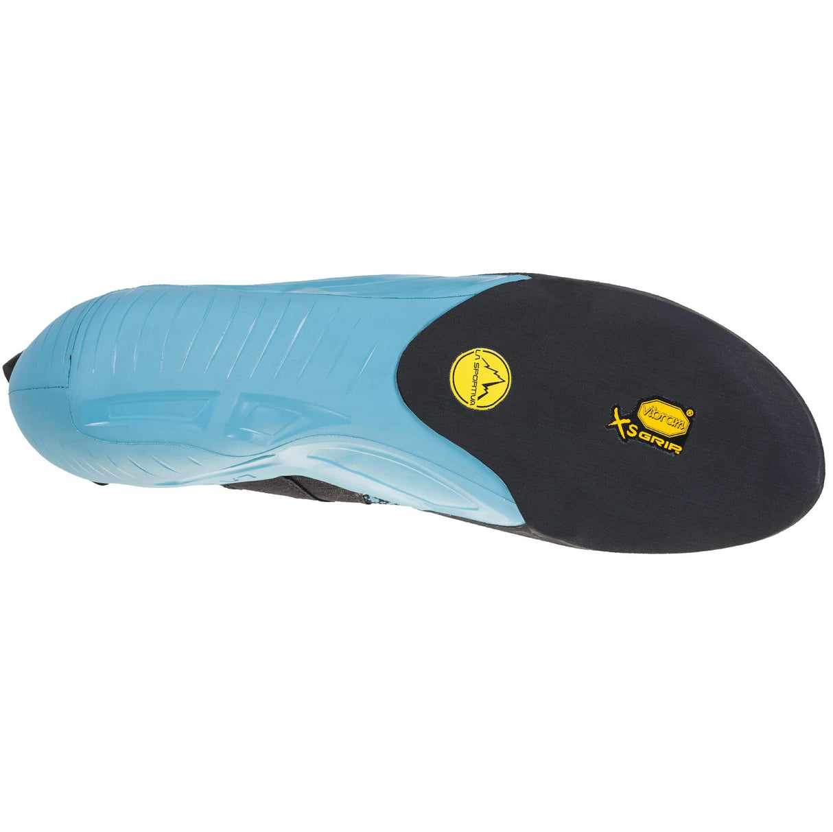 La Sportiva<br>Zenit W's