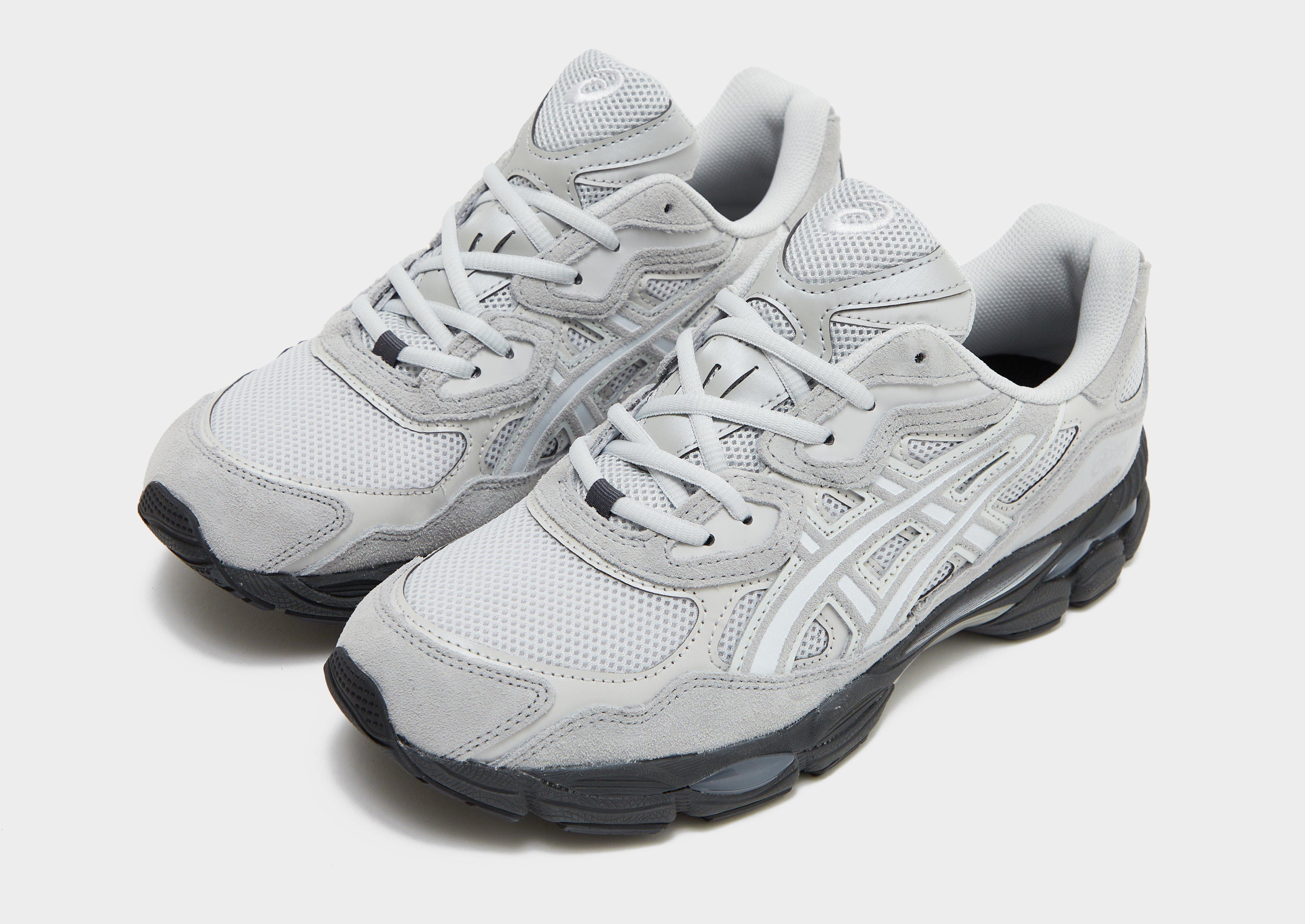 ASICS GEL-NYC Homme