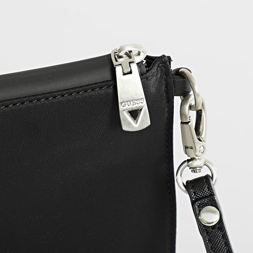 Pochette Femme 4155 Noir