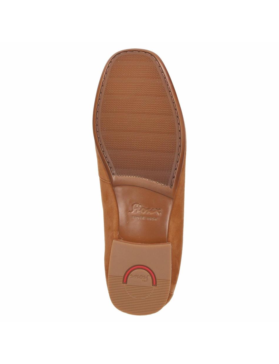 Slipper Cortizia-724
