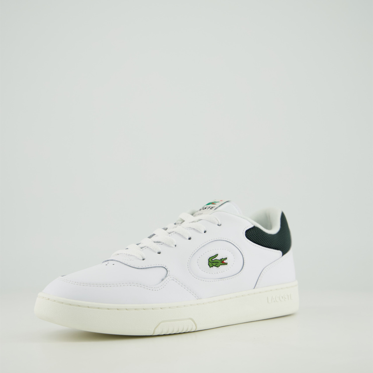 Lacoste Sneaker