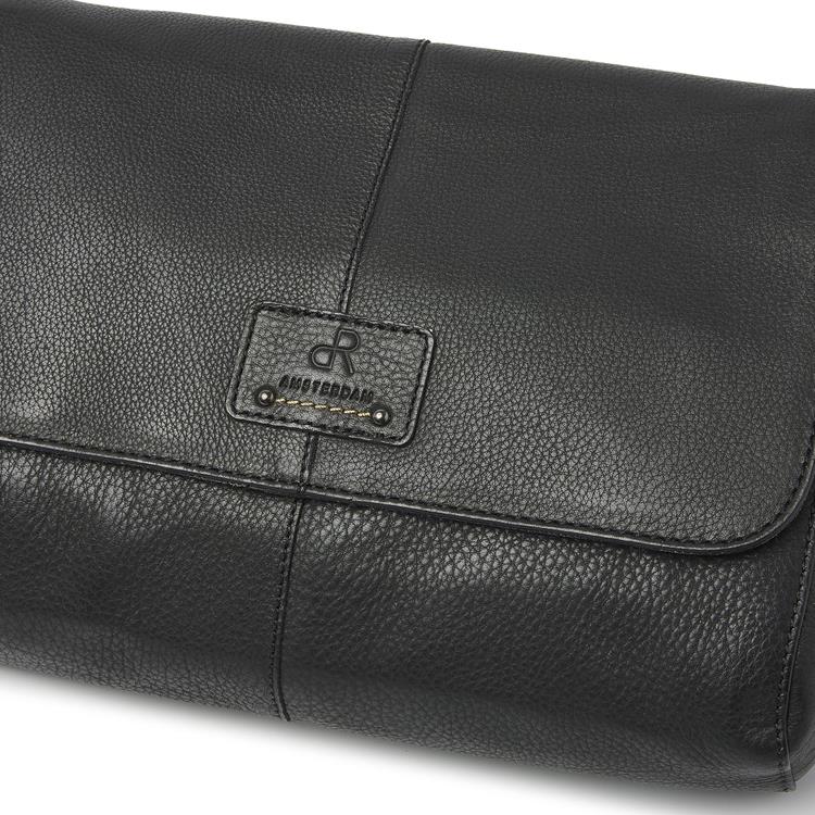 De Rooy 933766 Zwart