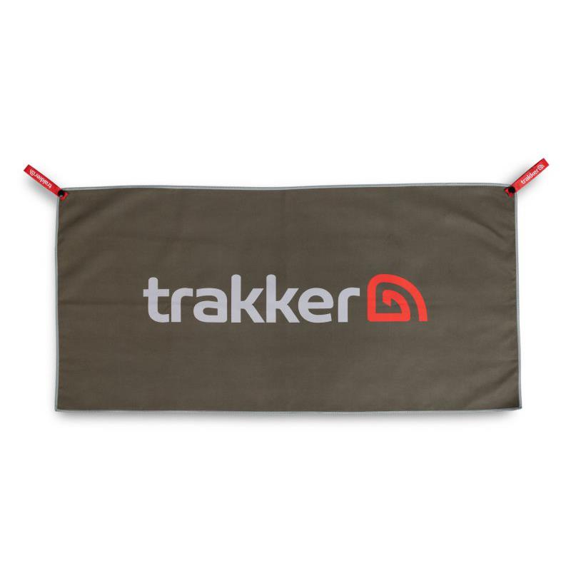 Serviette Trakker Handtowel