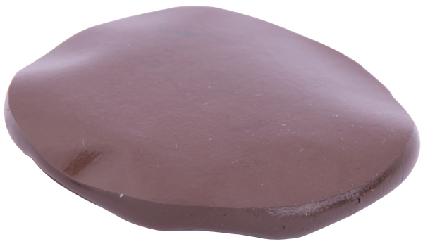 Ultimate Tungsten Putty 20g