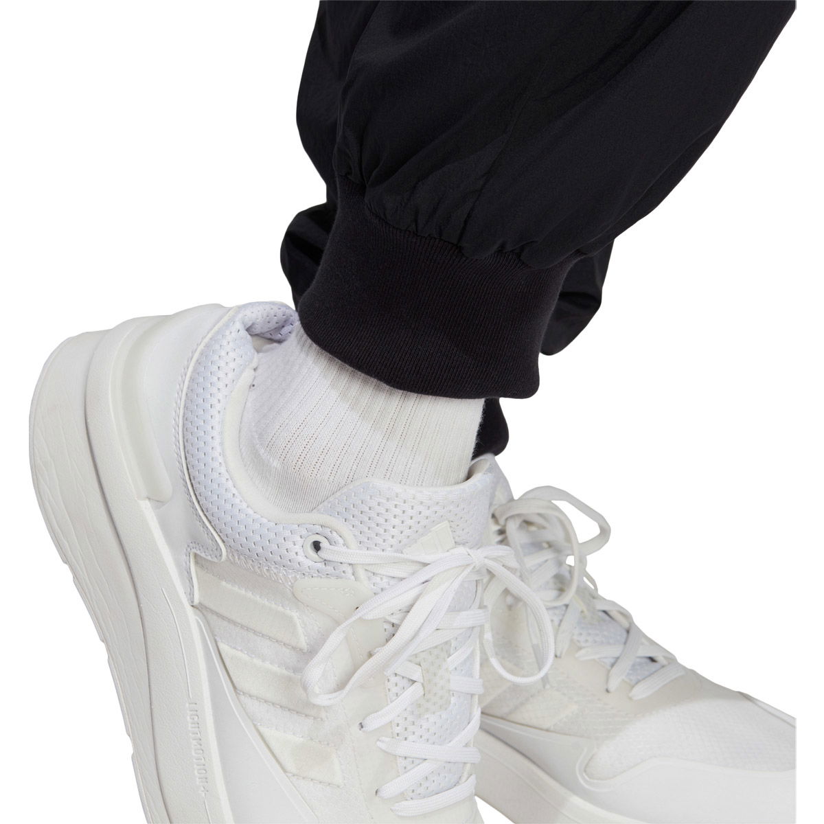 adidas Formal Joggingbukser Dame