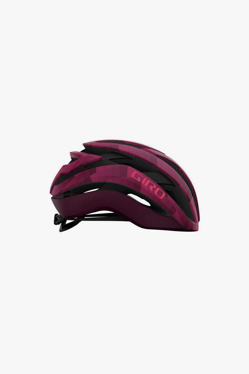 GIRO Cielo Mips Velohelm