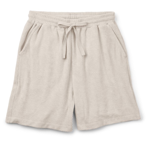 Bongusta - Naram Shorts - Short